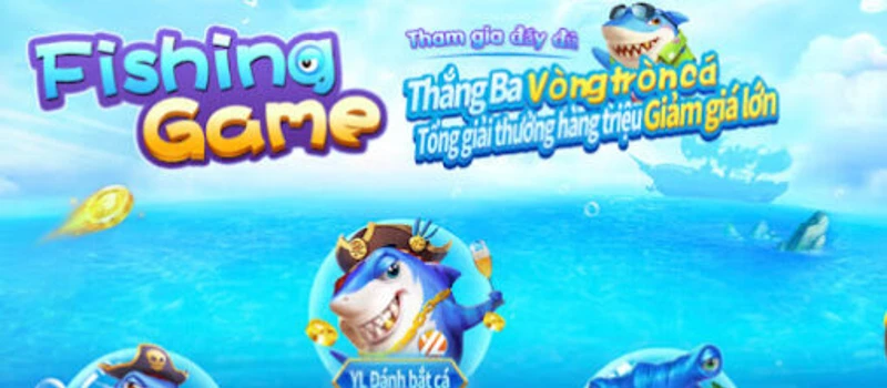 chuyen-muc-game-ban-ca-qh88-truc-tuyen