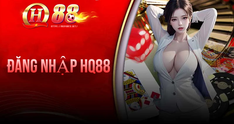 dang-nhap-qh99