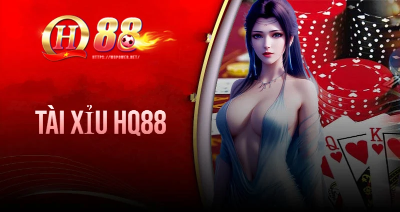 game-tai-xiu-qh99