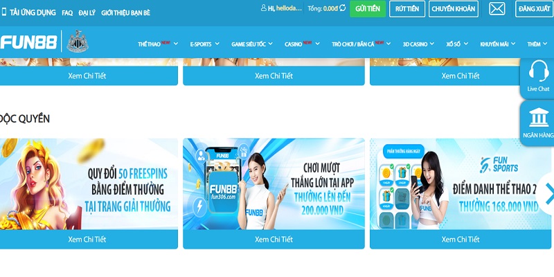 khuyen-mai-dac-biet-khi-tai-app-fun88