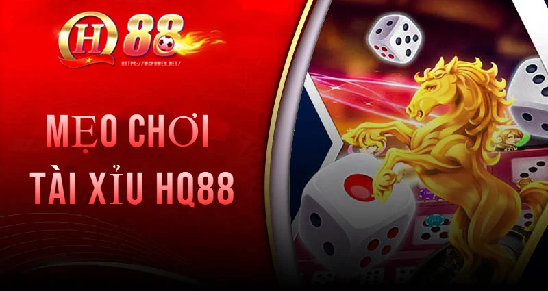 meo-choi-tai-xiu-qh99