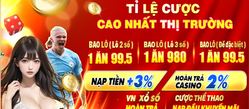 qh88-dang-cap-nha-cai-2024