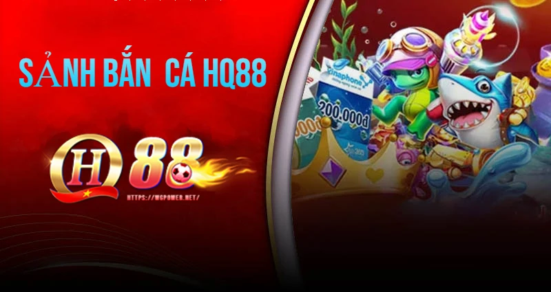 sanh-ban-ca-qh99