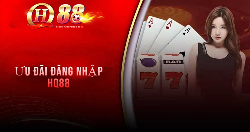 uu-dai-khi-dang-nhap-qh99