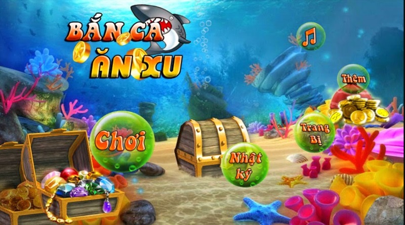 ban-ca-an-xu-apk