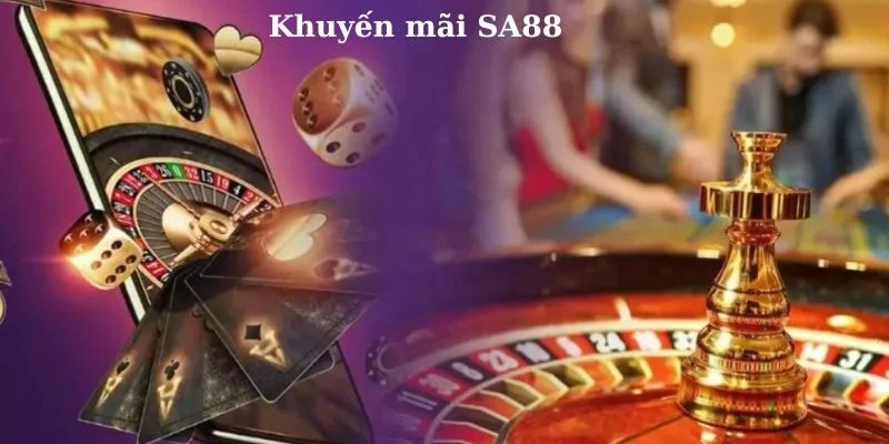 dieu-kien-nhan-khuyen-mai-sa88