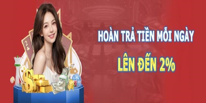 hoan-tra-tien-moi-ngay-sa88