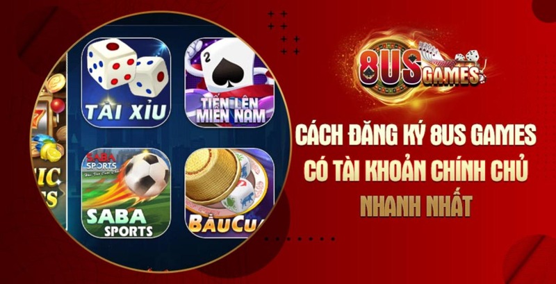 dang-ky-8us-de-trai-nghiem