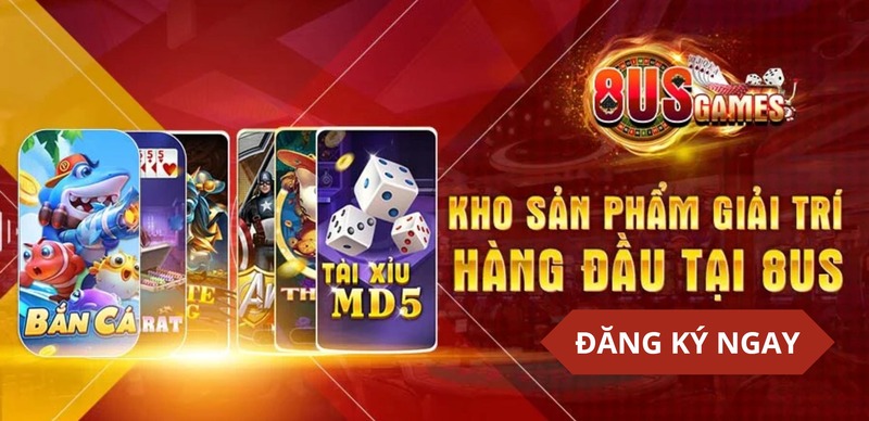 dang-ky-8us