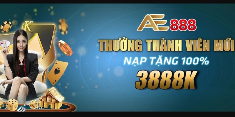 dang-ky-ae888-cau-hoi