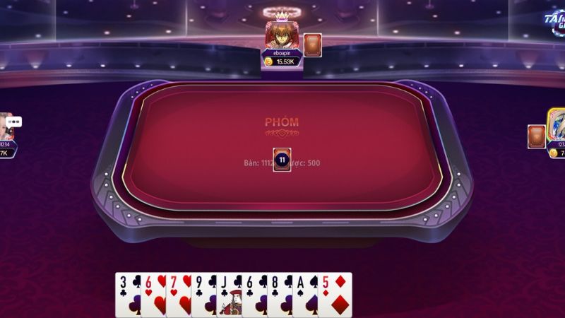 game-bai-tydo88-uu-diem