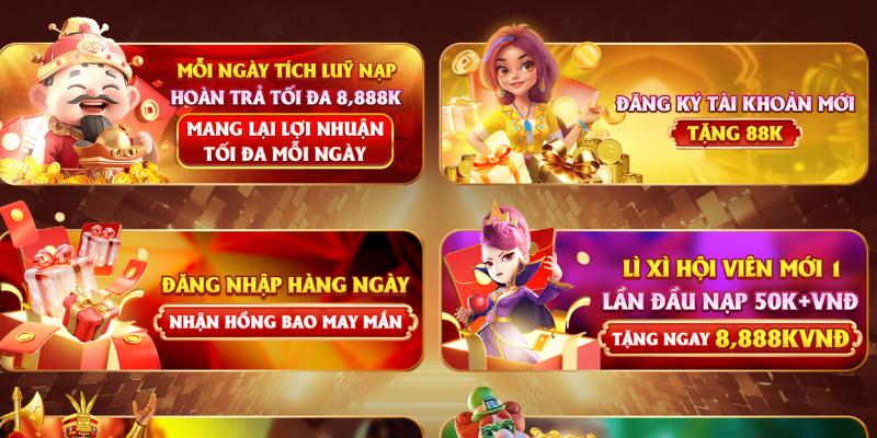 luu-y-nhan-thuong-uu-dai-khuyen-mai-abc8