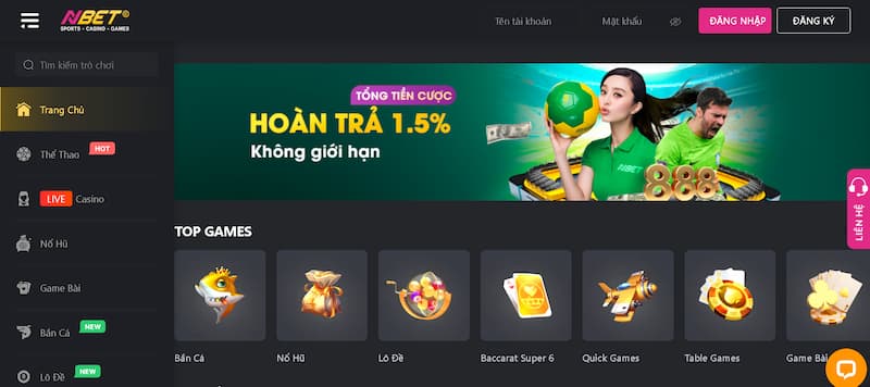 uu-dai-hoan-tra-nbet