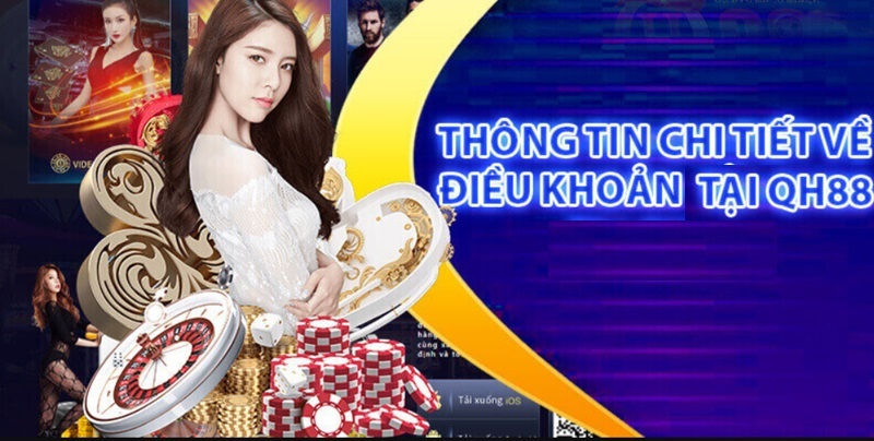cac-quy-dinh-khi-su-dung-dich-vu-qh99