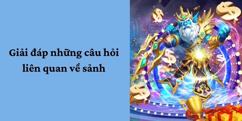 sanh-ban-ca-tai-nha-cai-xo88