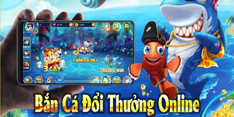 ban-ca-online-2