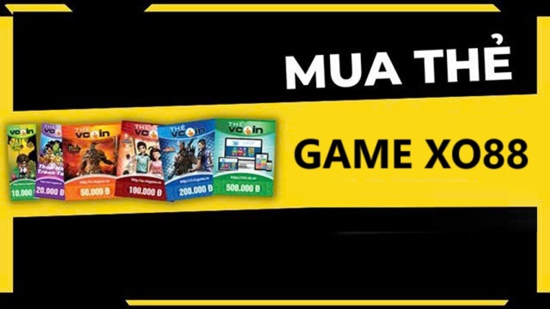 mua-the-game-xo88=nap-tien