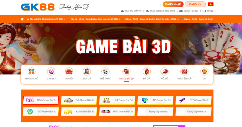 tong-hop-cac-the-loai-choi-bai-qua-mang-tai-trang-web-gk88