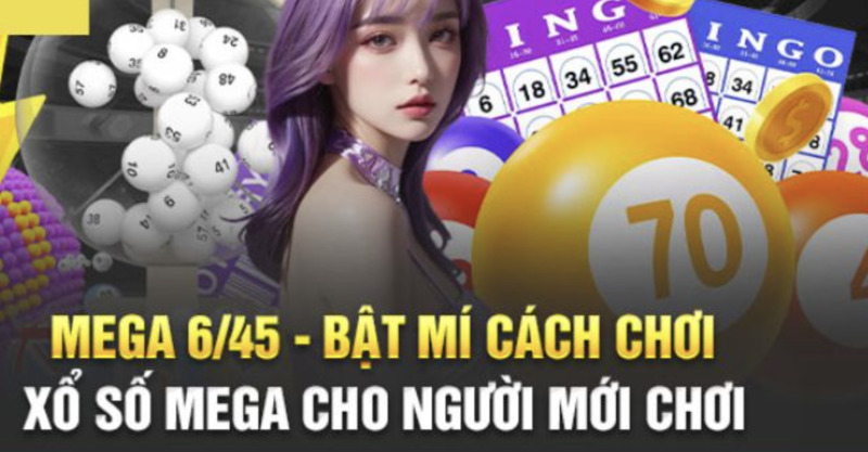 cach-choi-xo-so-mega