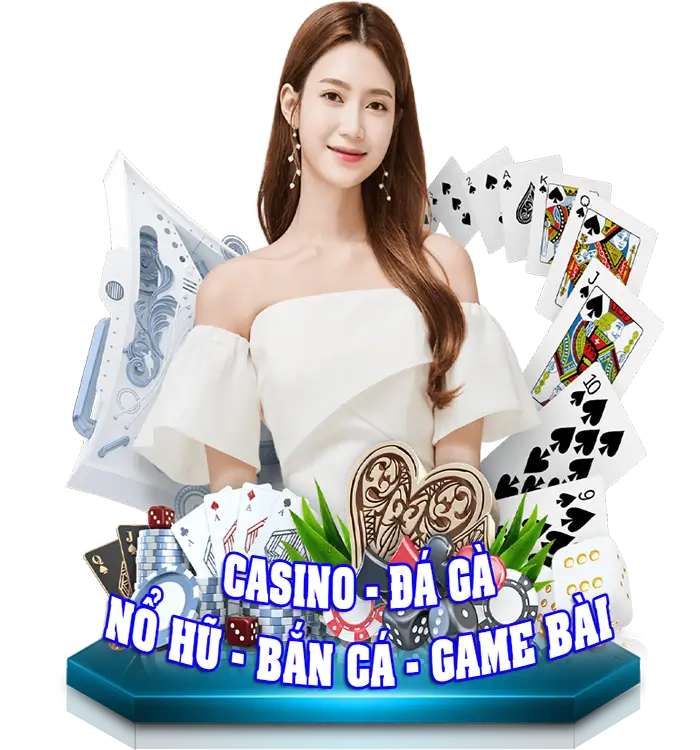 gamelink qh99w