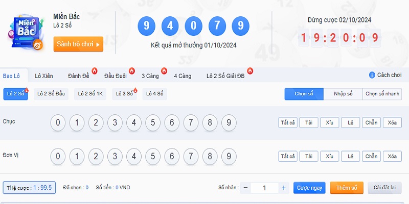 huong-dan-dạt-cuoc-so-so-mien-bac-tai-nha-cai-qh99