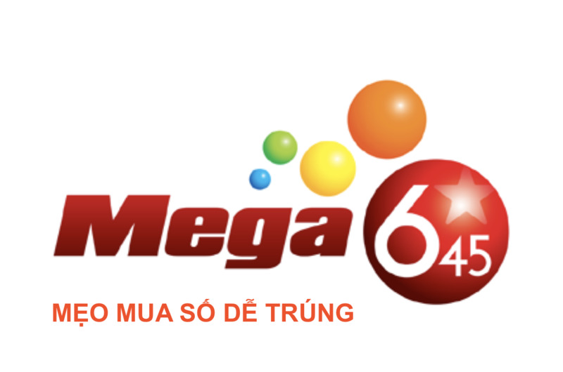 meo-mua-so-de-trung