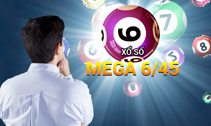 xo-so-mega
