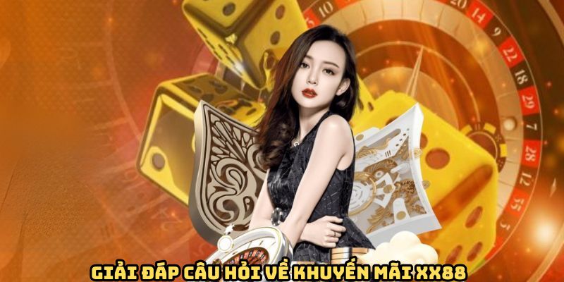 Khuyến Mãi XX88 3 faq-khuyen-mai-xx88