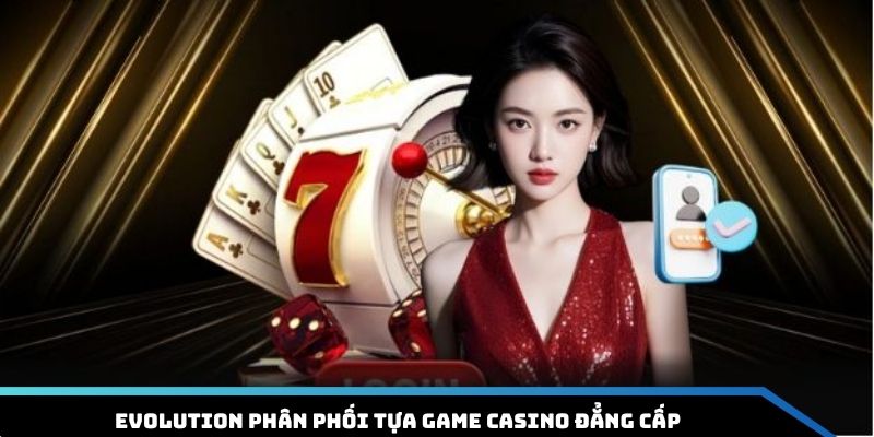 Casino MM99 - Sân Cược Uy Tín, Đẳng Cấp Nhất Mọi Thời Đại 2 casino-mm99-sanh-Evolution