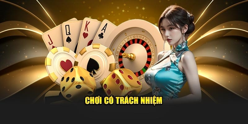 Chơi Có Trách Nhiệm | Tinh Thần Chơi Game SV66 Hướng Đến 1 gioi-thieu-choi-co-trach-nhiem