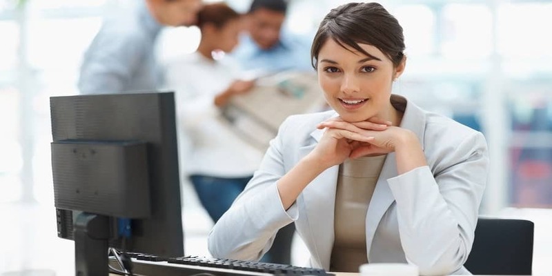 Tuyển Dụng 100Vip 2 nha-cai-100vip-chieu-mo