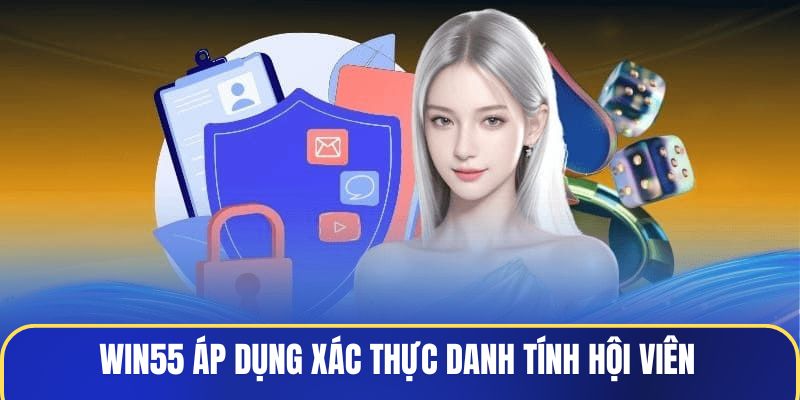 Trách Nhiệm Người Chơi Giữ Vai Trò Cốt Lõi Tại WIN55 1 win55-app-dung-xac-thuc-danh-tinh-hoi-vien