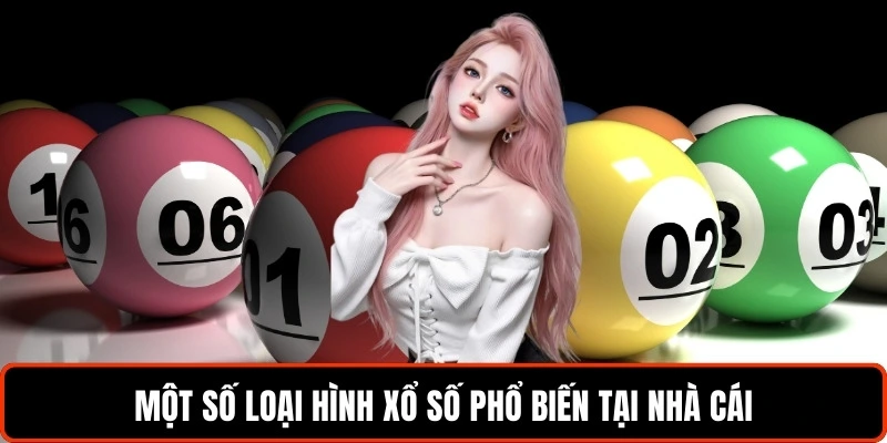 Xổ Số LC88 - Địa Điểm Cá Cược Xổ Số Trực Tuyến Hấp Dẫn Nhất 1 mot-so-loai-hinh-xo-so-pho-bien-tai-nha-cai