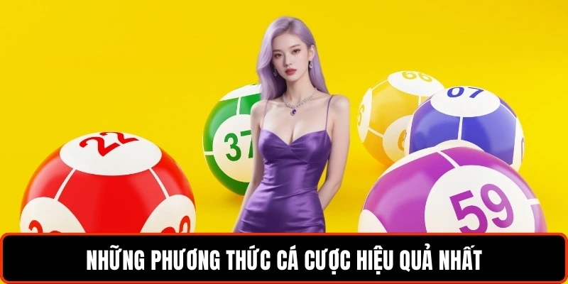 Xổ Số LC88 - Địa Điểm Cá Cược Xổ Số Trực Tuyến Hấp Dẫn Nhất 3 nhung-phuong-thuc-ca-cuoc-hieu-qua-nhat