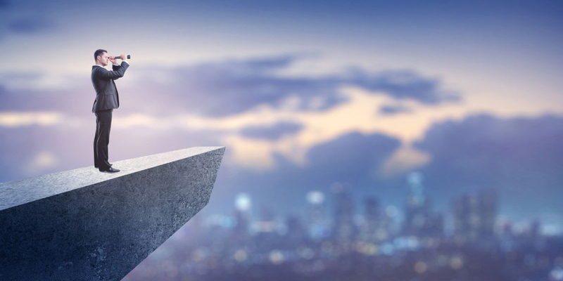 Thông Tin Về Lucky88 - Địa Chỉ Cá Cược Sôi Động Nhất 2026 2 thuong-hieu-lucky88xy-xac-dinh-muc-tieu-tam-nhin