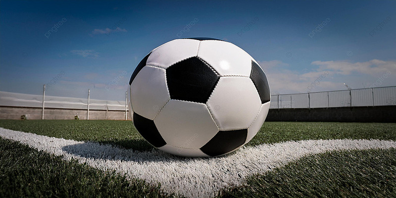 Keonhacai5 - Tham Khảo Kèo Thơm Cùng Cơ Hội Trúng Lớn 1 gioi-thieu-so-luoc-ve-keo-nha-cai-5