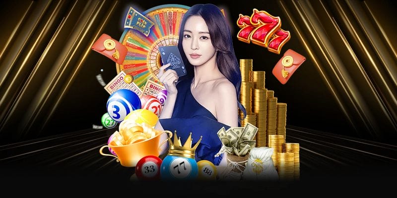 Khám Phá Kho Game C54 Cùng Các Siêu Phẩm Đắt Khách 2 cac-gamre-c54