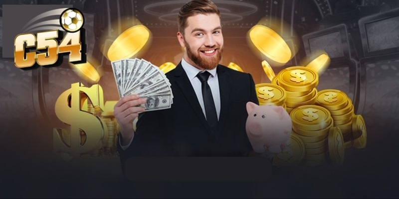 Khám Phá Kho Game C54 Cùng Các Siêu Phẩm Đắt Khách 3 uu-diem-nen-tang-c54