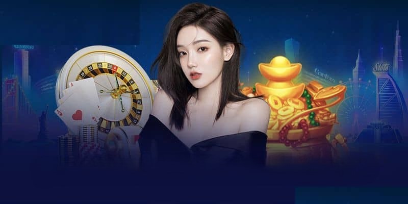 Khám Phá Kho Game C54 Cùng Các Siêu Phẩm Đắt Khách 4 chien-thuat-ca-cuoc-c54
